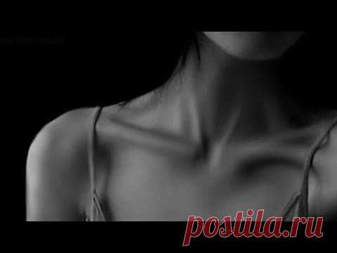 Eva Carboni - Love Me Tonight