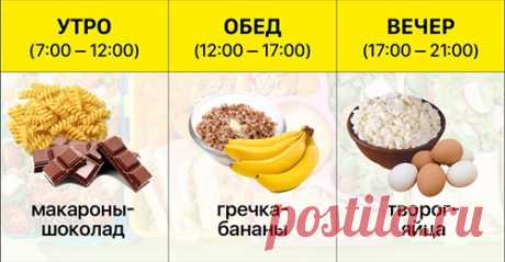 (20+) Facebook