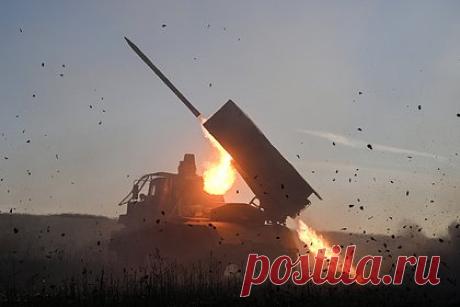 Азовцев бросили против российских войск в зоне СВО