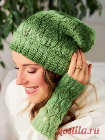 ❄️ Топ-5 вязаных вещей для зимы 2026: что взять в гардероб прямо сейчас | Сундучок с подарками | ВЯЗАНИЕ | Дзен