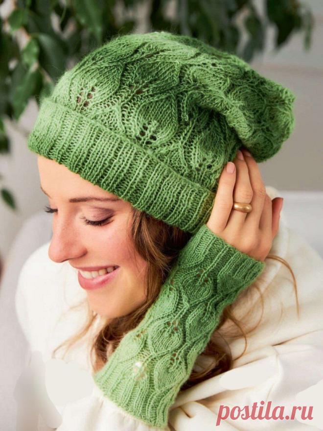 ❄️ Топ-5 вязаных вещей для зимы 2026: что взять в гардероб прямо сейчас | Сундучок с подарками | ВЯЗАНИЕ | Дзен