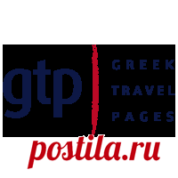 MAKRYGIALOS (Small town) PIERIA - GTP Destination presentation. Tourist and geographical information for destination sites in Greece.