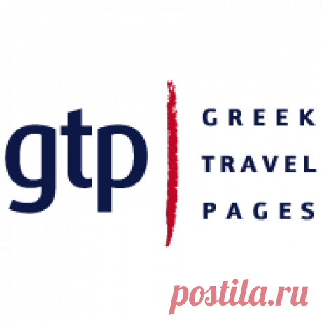 MAKRYGIALOS (Small town) PIERIA - GTP Destination presentation. Tourist and geographical information for destination sites in Greece.