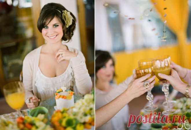 Gallery.ru Годовщина свадьбы. Семейные праздники. Идеи. - 4wedding