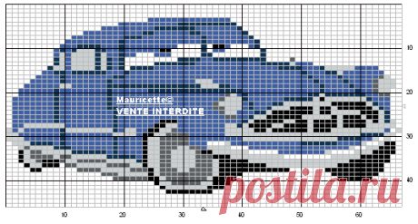 Изображение - Тачки Doc Hudson - Blog de perleshama30 - Skyrock.com
