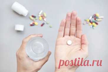 Какая добавка сокращает длительность простуды Препараты на основе цинка способны сократить продолжительность простуды при условии их приема в первые сутки после появления симптомов. Об этом сообщила врач-терапевт Ирина Прудиус в интервью «Газете.Ru».