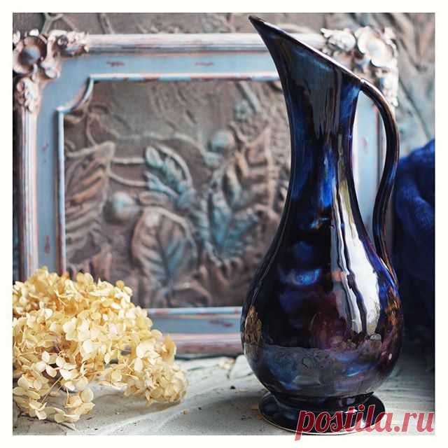 Стройный, высокий, изящный. Кувшин. Или ваза?
Высота 29 см
💸3600
✈️ Доставка по России / Worldwide shipping . Отправка по вторникам
📩 вопросы по заказам и покупке жду на +79886755933 (в профиле прямая ссылка на WhatsApp)❗️не в директ
📸 Реальные оттенки глазури могут отличаться. Фото или видео без обработки присылаю по запросу 😉
🍶 в посудомойке не рекомендую мыть ❌
👋🏻 заказы принимаю выборочно, срок исполнения от 2 недель до месяца ( накануне ярмарок срок ожидания ув...