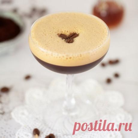cocktail |