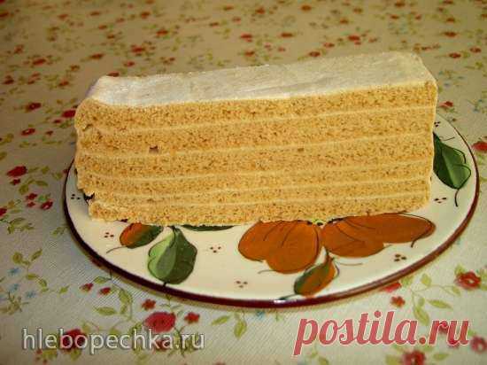 Белевская пастила в дегидраторе Lequip D5 Eco Яблоки порезать на половинки, удалить семенные коробочки. И запечь в духовке. Пробить блендером и протереть через сито. Остудить, но масса должна остаться немного теплой. Взять половину яблочного пюре и взбить его с 50 гр. сахара в течении 6 минут. Отделить белок от желтка и взбить белок до пены. До