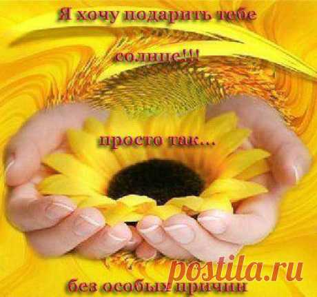 (9) Facebook