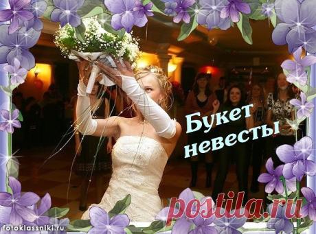 ЧИТАТЬ  КОММЕНТАРИИ