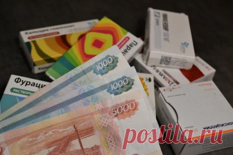 19-11-25--Евростат сообщил о рекордном росте ИМПОРТА ЛЕКАРСТВ из России: какие страны стали главными покупателями