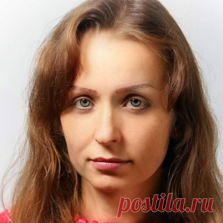 Малиновый кардиган на вязальной машине Silver Reed смотреть онлайн видео от Мария в хорошем качестве.
