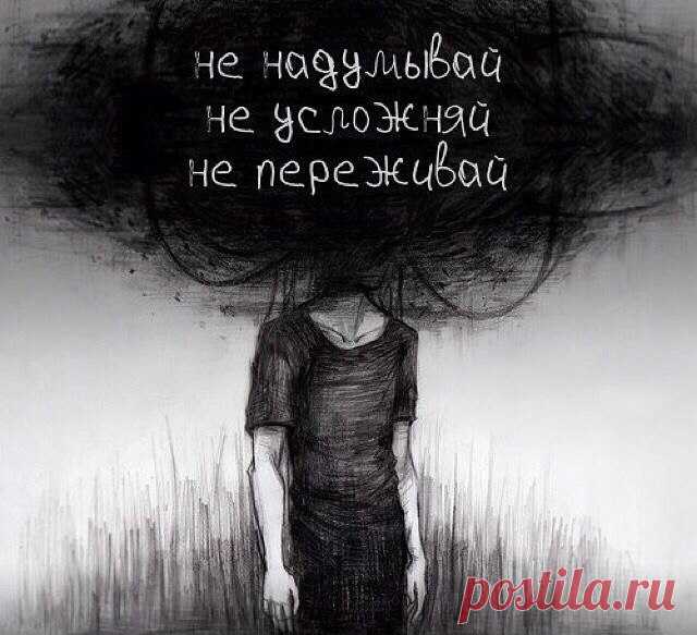 (1) Facebook