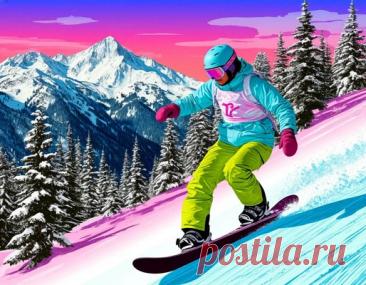 [тест] Кто ты больше — любитель острых ощущений или осторожный человек? — Тесты | Ты осторожный человек
Твоя психика целиком и полностью нацелена на сохранение ресурсов и обеспечение безопасности. Ты стратег, который предпочитает проверенные пути, потому живешь по принципу «тише едешь, дальше будешь».