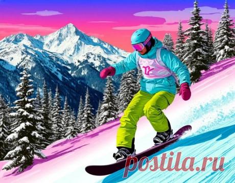 [тест] Кто ты больше — любитель острых ощущений или осторожный человек? — Тесты | Ты осторожный человек
Твоя психика целиком и полностью нацелена на сохранение ресурсов и обеспечение безопасности. Ты стратег, который предпочитает проверенные пути, потому живешь по принципу «тише едешь, дальше будешь».