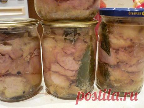 (82) Одноклассники