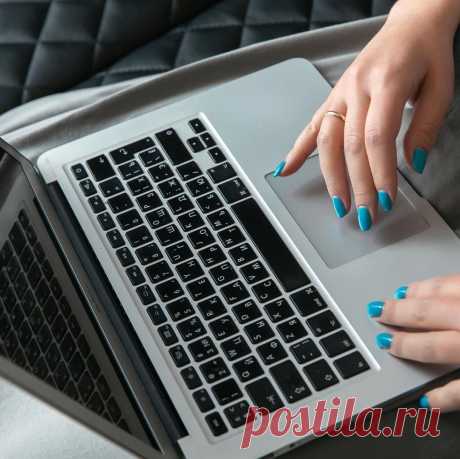 СЛУЧИЛОСЬ ЧУДО

В предыдущем посте я писала о том, как спасла свой бизнес с помощью сценария.

После этого я добивала реализации планов в разных сферах жизни путем сценарного подхода. О некоторых не могу публично рассказывать, очень личное🙌