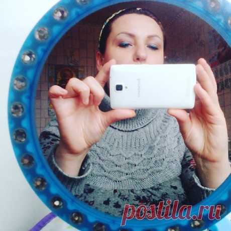 😍😍😍Шедевр!))))…с голубой каемочкой!❄❄❄
💠А знаете смысл выражения #сголубойкаёмочкой? Эта фраза была использована Ильфом и Петровым в их знаменитом романе «Золотой теленок». В основе лежит фраза: «На блюде преподнести, вручить», смысл которой: получить желаемое без усилий. 💁Хотите свой 👌бизнес под ключ 💻Обучаю с нуля 💯Вывожу на доход 💰Без вложений 📲Пишите WhatsApp/Viber +38(098)-536-17-11📞 Пора что-то менять! ⏳
.
.
.
#фото #фотография #фотограф #крутойфотограф #л...