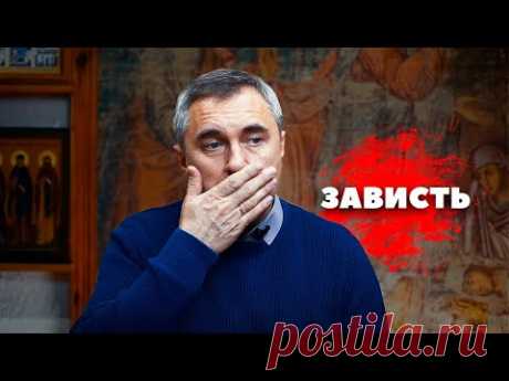 Don't be jealous / Dr. Borovsky