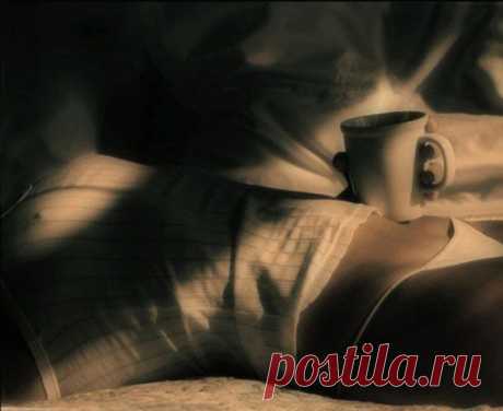 Как очистить и омолодить организм? - 8 проверенных способов