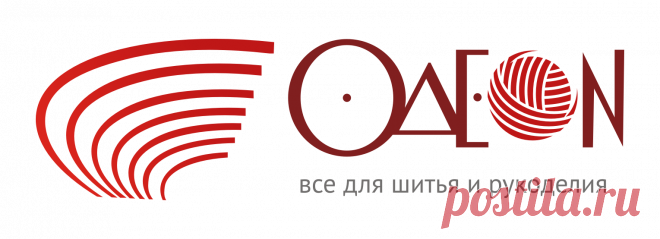Каталог