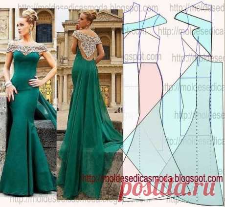 TRANSFORMAÇÃO DE VESTIDO-131