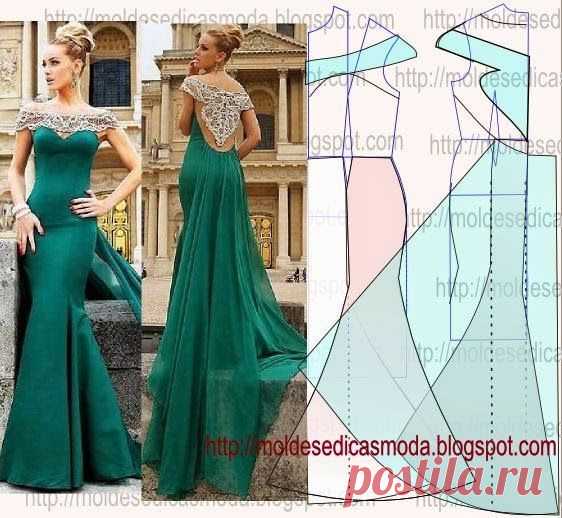 TRANSFORMAÇÃO DE VESTIDO-131