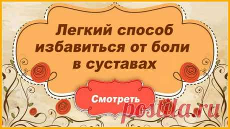 (6) Мой Мир@Mail.Ru