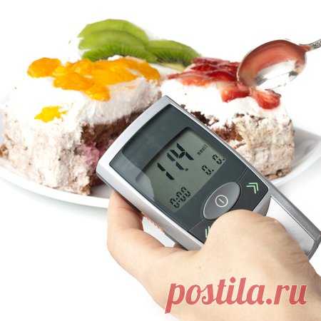 Диета 9 при сахарном диабете 2 типа: меню на неделю с рецептами