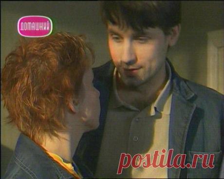 Виола Тараканова (сериал 2004 – 2007)