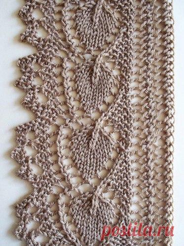 Вязание, рукоделие пряжа, мастер классы.