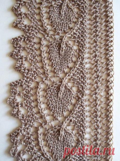 Вязание, рукоделие пряжа, мастер классы.