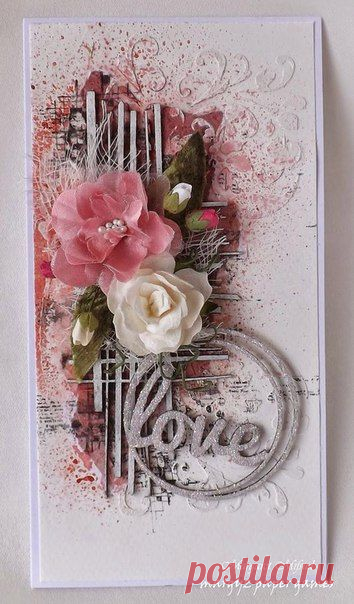 (332) Pinterest