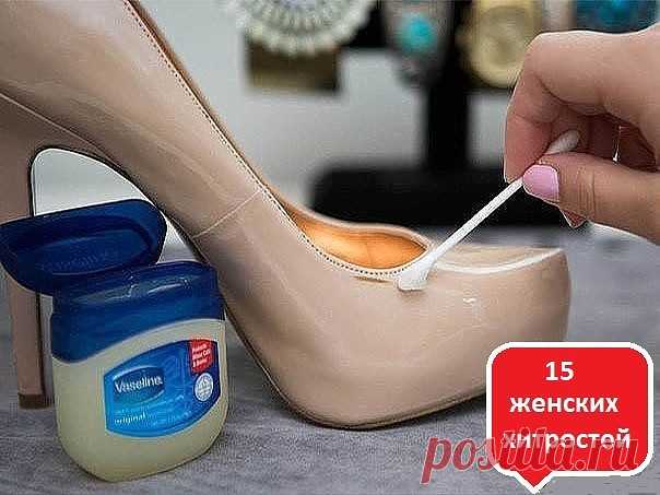 (12) Одноклассники