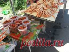 Одноклассники