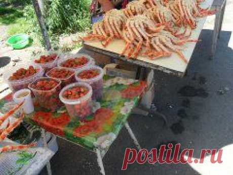 Одноклассники