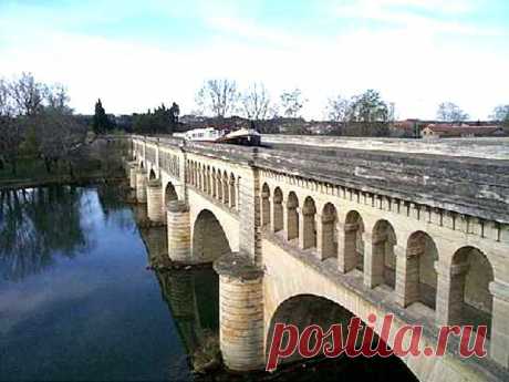 франция тулуза