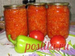 Завтрак туриста.: Группа Собираем урожай: хвастики, рецепты, заготовки