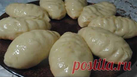 КОРЕЙСКИЕ ПИГОДИ❤️ПЯНСЕ😋ПИРОЖКИ НА ПАРУ