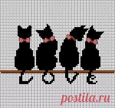 мелкие кошки жаккард на машине: 11 тыс изображений найдено в Яндекс.Картинках
