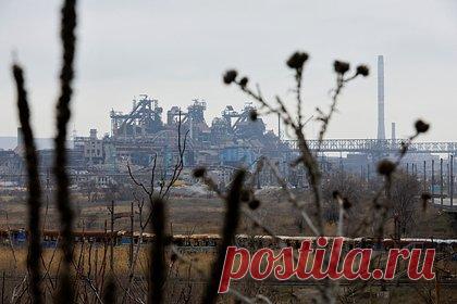 В ДНР осудят морпеха ВСУ за массовые убийства жителей Мариуполя. В Верховный суд Донецкой народной республики направлено дело украинского морского пехотинца Дениса Рашпли, обвиняемого в массовых убийствах жителей Мариуполя. По данным «Коммерсанта», морпеху инкриминируется наибольшее количество убийств мирных жителей с начала специальной военной операции (СВО).