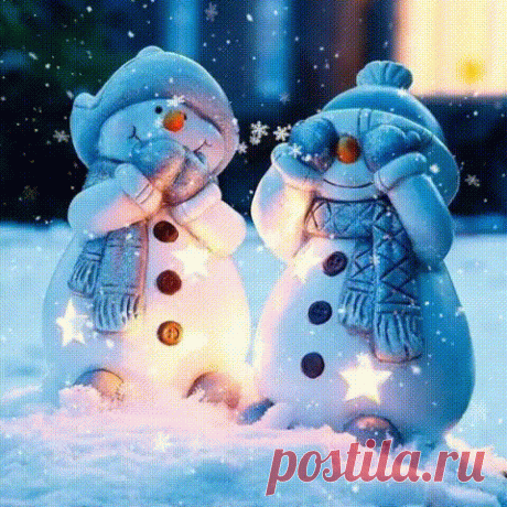 Галина Андреева - Google+