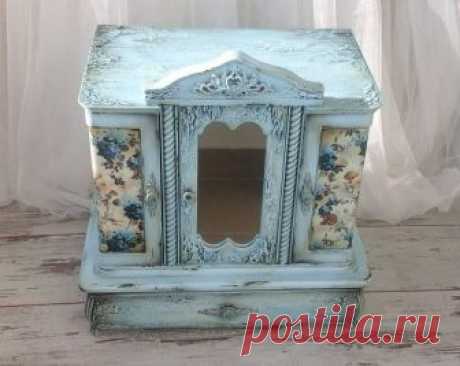 (5) Facebook