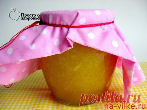 Картофельные рулетики (Алупатры) - ну ооочень вкусно! | Мамам, женщинам, бабушкам и очень любознательным.