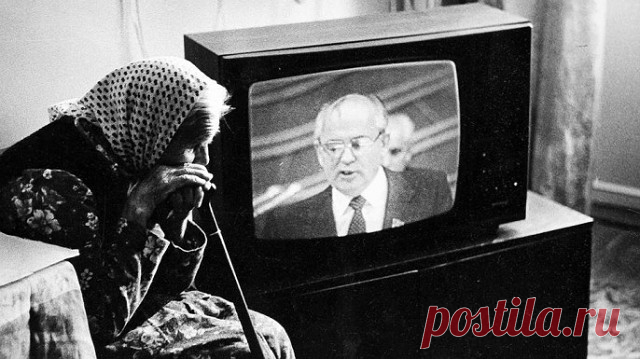 (89) Одноклассники
