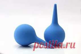 Клизмы с чистотелом: как, когда и зачем?