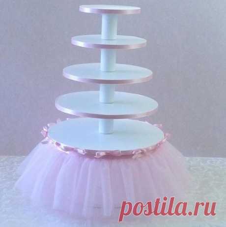 ​Оригинальная игольница в банке