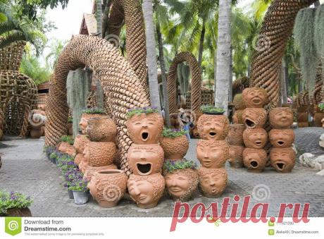 Яндекс.Картинки: поиск похожих изображений