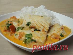 Кеджери (индийская кухня)